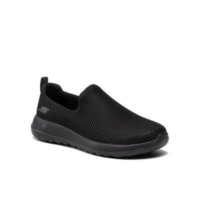 Herenschoenen