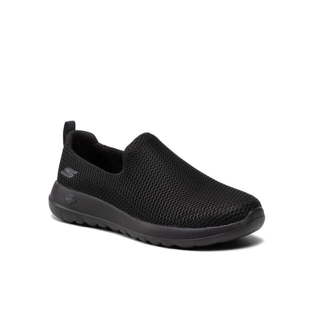 Полуботинки Skechers Go Walk Max EU 43