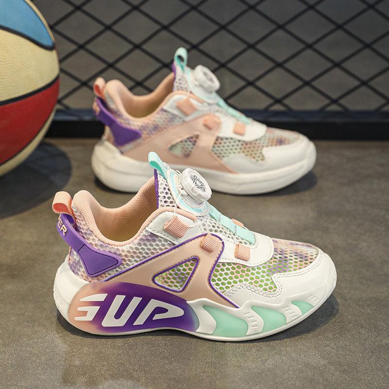 

Верх износостойкий, внутри мягкий летом, и мужские кеды и женские спортивные туфли четырехсезонные корейской версии, с exce 39