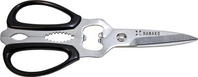 Advanced Door HANAKO Kitchen Scissors H-KS