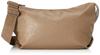 One-shoulder Bag