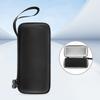 Speaker Travel Bag Abrasion Resistant Fabric for GRIP Moisture Proof Case For Speaker Gadgets