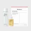 Synergy Toner + Vital Ampoule + Collagen Mask (4 Pieces)