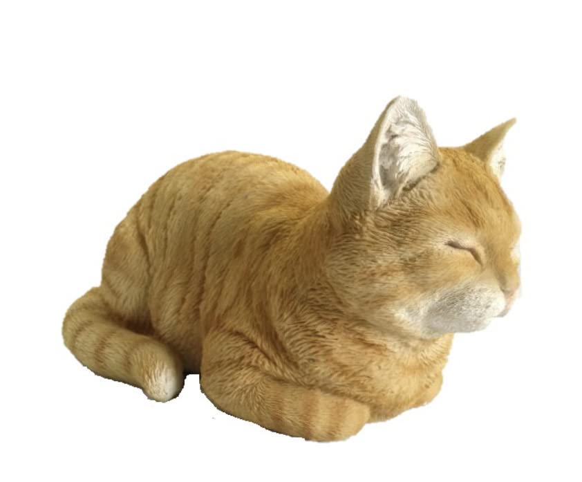 Nogawa Farm Scented Box Cat