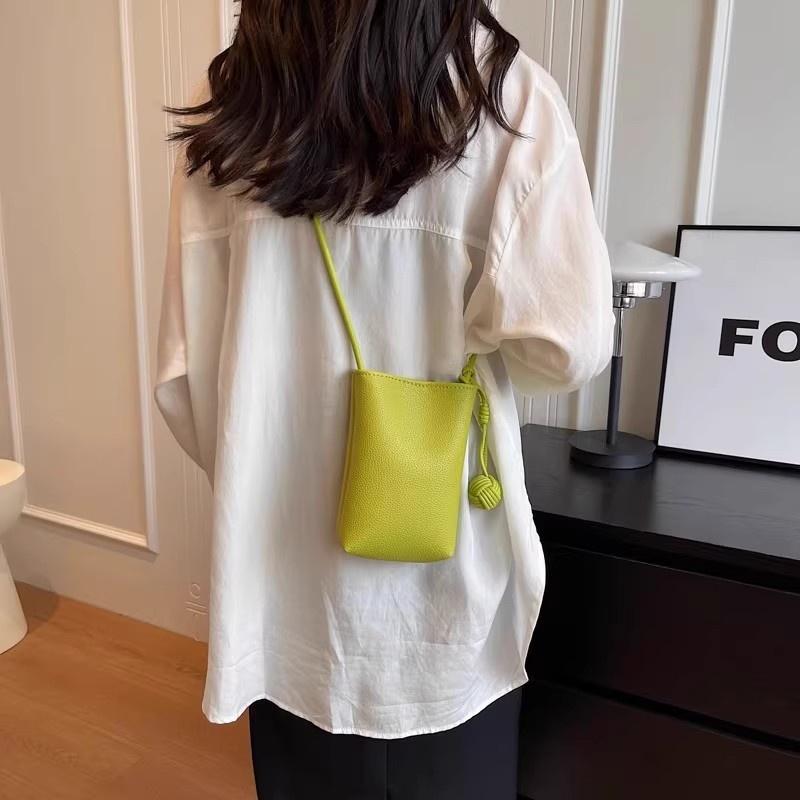 Damen Geldbörsen und Handtaschen aus PU-Leder, große Kapazität, Umhängetaschen, Schultertaschen für Damen, Handy-Umhängetasche, Geldbörse