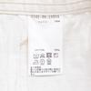 COHERENCE [Excellent Condition] 0346-08-50958 PAUL Work Style Trouser Pants/ Bottoms S Off whiteUsed
