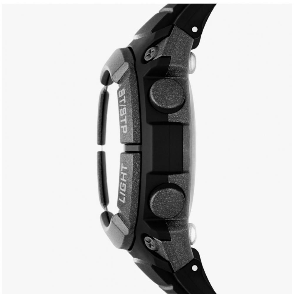 Skechers Damen S Urethan Uhr Sr2163