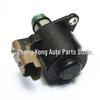 Car Fuel Pump Sensor Valve 28233373 9109-936A 93072532B