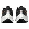 Nike Air Zoom Winflo 9 'Grey Metallic Copper' Women's Sneakers DH4072-007