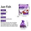 10-50PCS Natural Lavender Sachets Long-Lasting Lavender Sachet Bags Lavender Fragrance Bags for Drawers Closets Dressers Cars