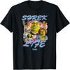 Shrek Life T-Shirt