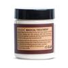 80ml