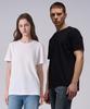 [Forever 21] 3-Pack Unisex Basic Under T-Shirt [Shipped from Korea] 100% Authentic