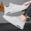 Fashion CYYTL Mens Shoes Sneakers Casual Skateboard Leather Outdoor Hiking Tennis Sports Running Platform Loafers Designer Luxury Summer