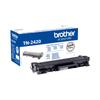 Brother Brother Tn2420 Black Toner 3000 Pages