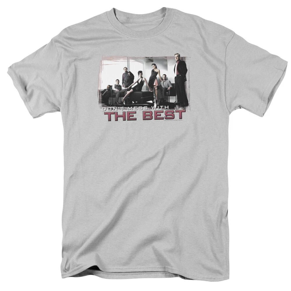 NCIS The Best s s s s s T- Children s T-shirt 100