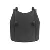 Portability Road Mountain Bike Mud Guards Extended Coverage Bike Mudguards for Various Weather Protecting
