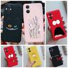 For One Plus Nord N20 5G Case Nord N20 GN2200 Back Cover Silicone Phone Cases Cute Cartoon for Oneplus Nord N20 5g 6.43'' Fundas