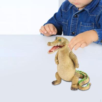 Verzamelen en modelbouw – Actiefiguren