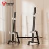 FANATICS FA-211 Home Squat Rack & Bench Press Trainer