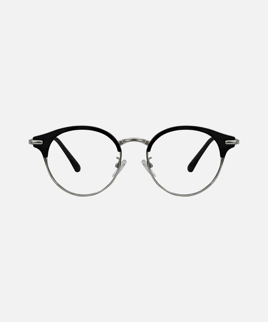 Baseukala Demian (2Colors) Glasses