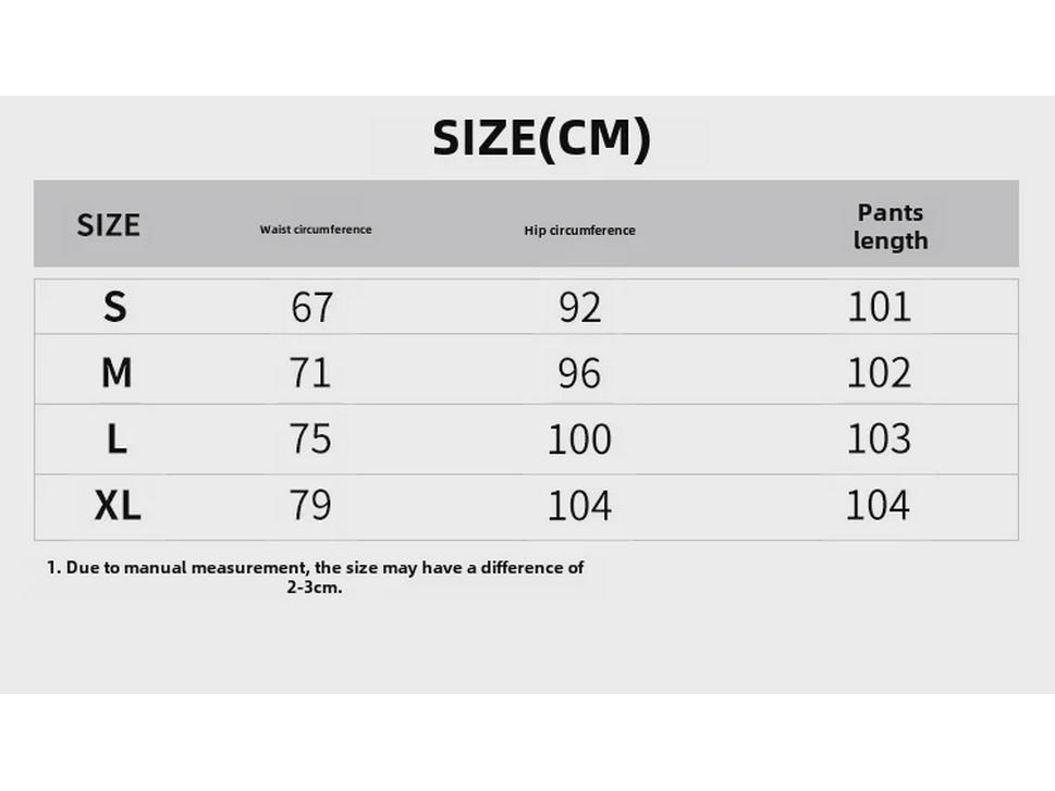 Dámske džínsy z pranej denimoviny s vysokým pásom a rovnými nohavicami v modrej farbe
