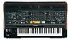 Yamaha YAMAHA synthesizer reface CS