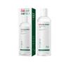 Red Blemish Clear Soothing Toner 300ml - 1 Piece (Standard Size