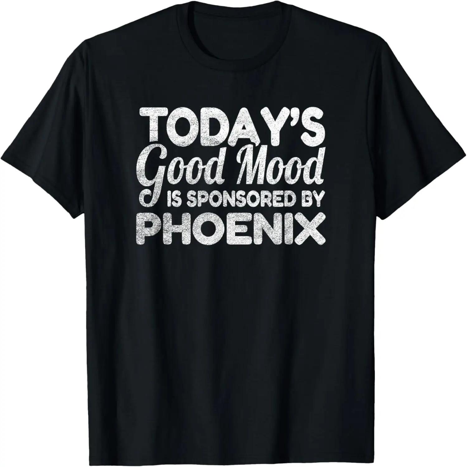 When in Doubt Turn Up the Music Therapy T-Shirt S