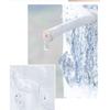 Anua - Birch Moisture Mask Bundle Set