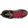 Полуботинки Salewa Women's Wildfire GTX