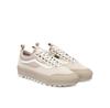 Кроссовки Vans MTE Old Skool Waterproof Insulated