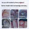 Longding Fungal Nail Repair Solution