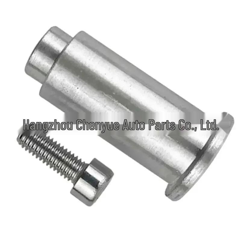 BMW MINI R50 Schalthebel-Reparatursatz 621-126061