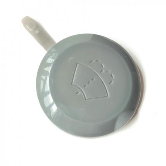 Car Windshield Washer Reservoir Tank Cap 28913EH10A Fit for Infiniti M35 M45 Q45