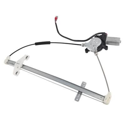 Elektrischer Fensterheber hinten links 72750?S9A?013 72750?S9A?A01 Passend für CRV RD5