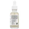Simply Beautiful Serumdipity Age Refining Collagen Facial Serum 30ml (1 fl oz)