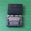 New 5PCS/LOT Car Ic MC33888APNB MC33888 QFN36 Automotive Driver IC Maintenance Chip For Car Repair