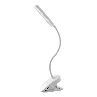 Led lámpák – LED asztali lámpák
