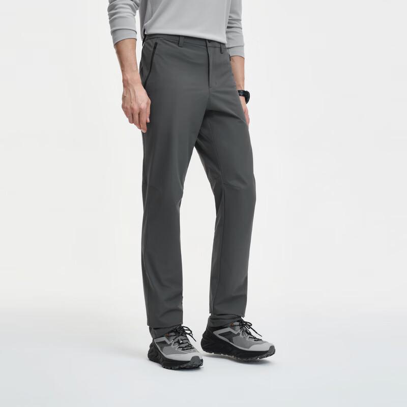 

Biofen Men s Outdoor Casual Trousers 38