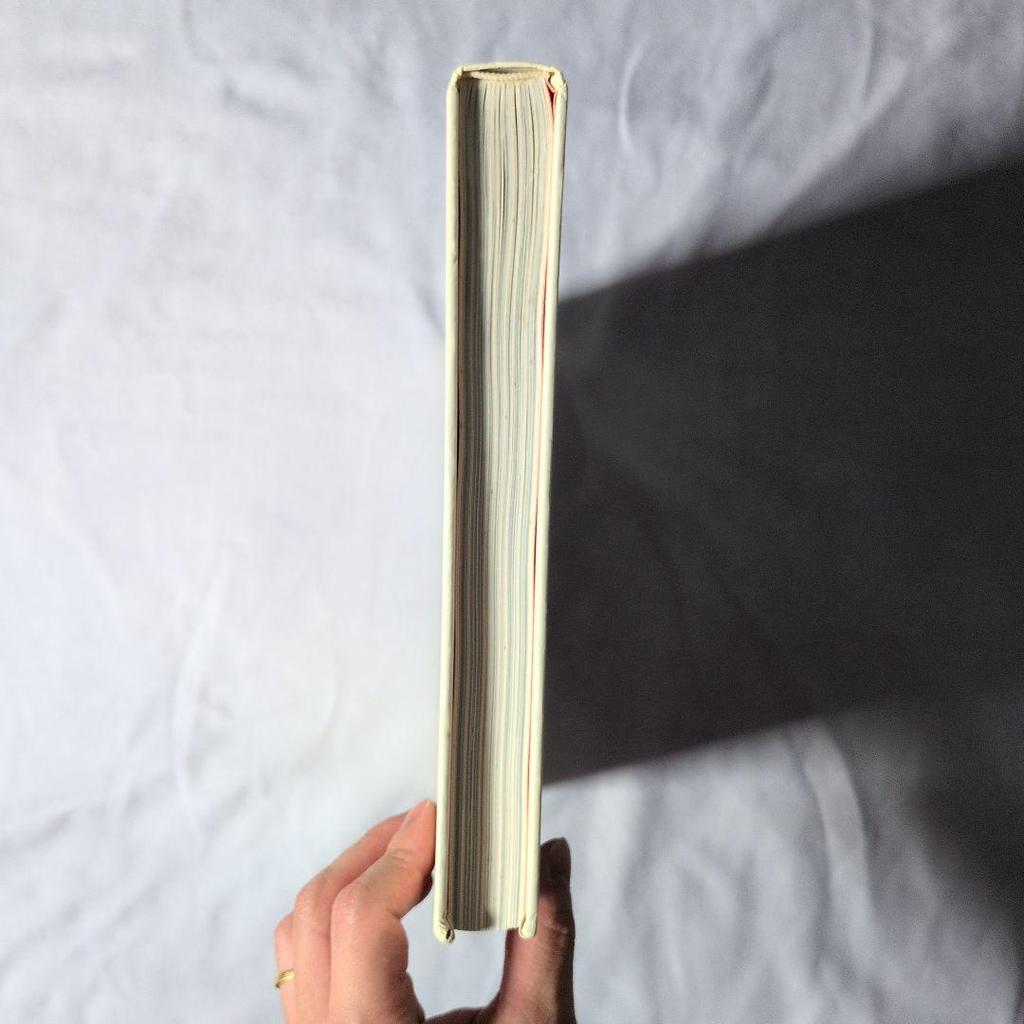 [USED] DOPELGANGER: IMAGES OF THE HUMAN BEING