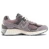 New Balance 2002R Protection Pack - Lunar New Year Unisex Sneakers Lila Zink Eiffelturm M2002RDY