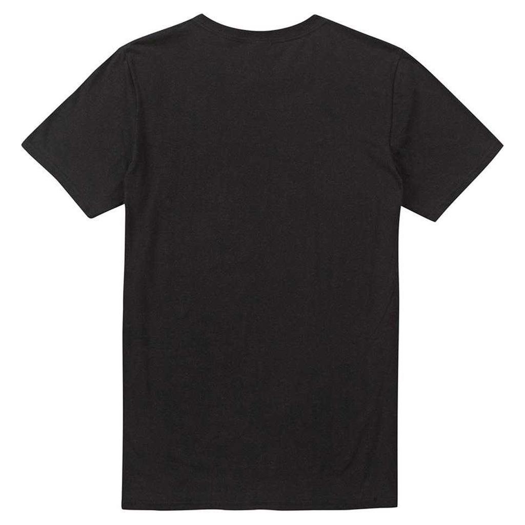 Dark Crystal Unisex Adult Symbol Logo T-Shirt