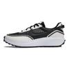 Nike Waffle Debut Se 'Black White' Sneakers FB7217-001