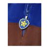 Paw Patrol Childrens/Kids Chase Applique Face All-In-One Nightwear