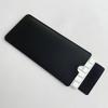 Suitable For Apple'S Magic Keyboard Storage Bag Magic Keyboard 2Nd Generation Protective Case Carrying Inner Liner Wireless