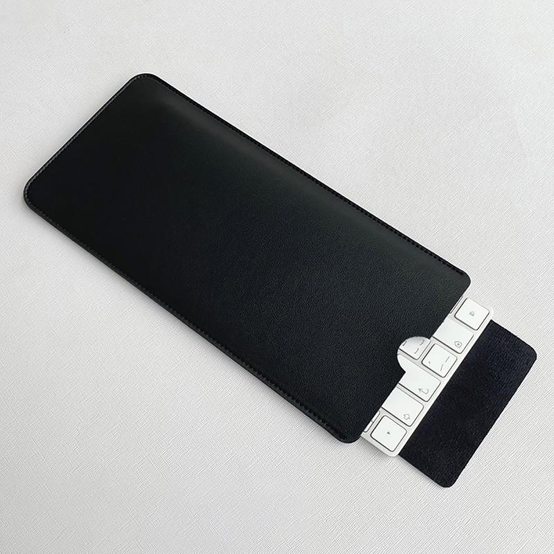 Suitable For Apple'S Magic Keyboard Storage Bag Magic Keyboard 2Nd Generation Protective Case Carrying Inner Liner Wireless