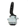 Steering Column Switch Turn Signal Indicator Lever 2653102 for Scania Truck Euro 6