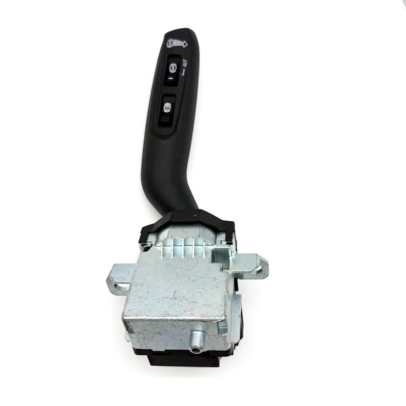 Steering Column Switch Turn Signal Indicator Lever 2653102 for Scania Truck Euro 6