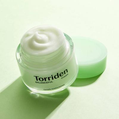 Trattamenti viso – Creme e lozioni per il viso